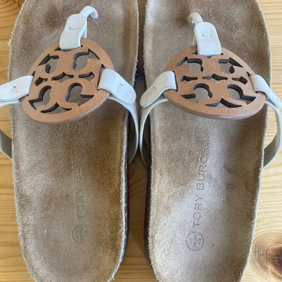 Tory Burch Miller Cloud - Picture 3 of 6